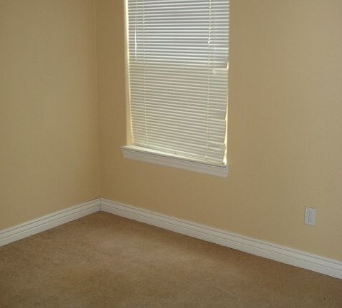 5th image of 5545 Manuel Moreno Dr