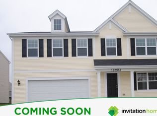 39902 Walton Ln, Beach Park, IL 60083