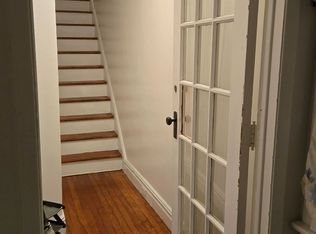 458 Park Ave FLOOR 2, Fairview, NJ 07022