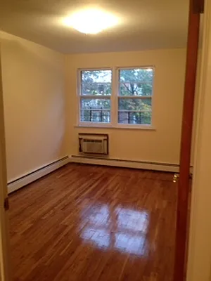 Rented by Bridgeview Realty | media 31