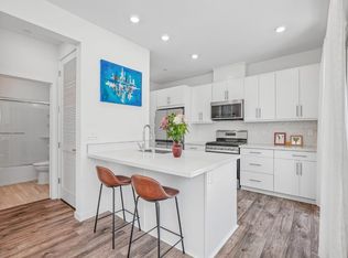 228 Box Ln, Sacramento, CA 95818