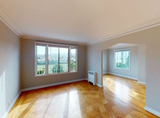 2240 Golden Gate Avenue, San Francisco, CA 94118