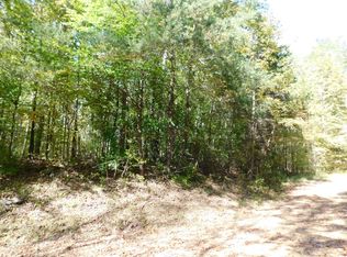 Glendale Rd, Morris chapel, TN 38361