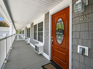 146 Main St #2C, Clinton, MA 01510