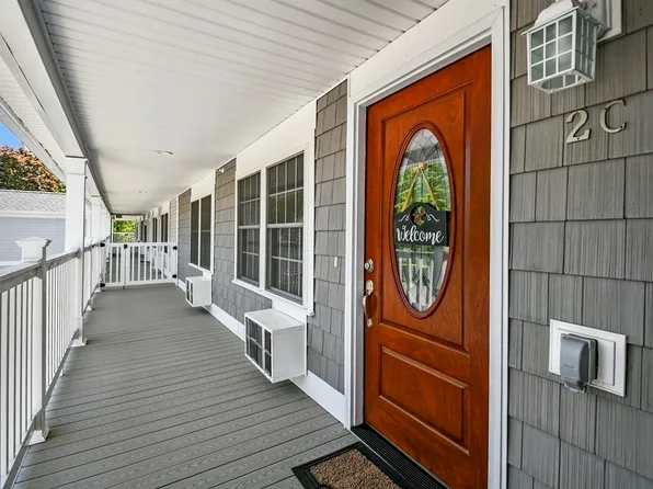 146 Main St #2C, Clinton, MA 01510