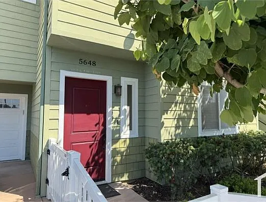 5648 Lauretta St — Photo 4