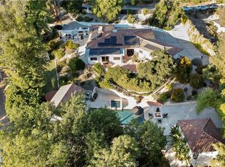 2603 S Buenos Aires Dr, Covina, CA 91724
