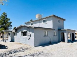 483 Buford Rd #1, El Paso, TX 79927