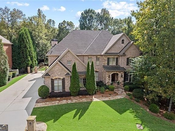 5090 Riverside Park Dr, Roswell, GA 30076 | Zillow