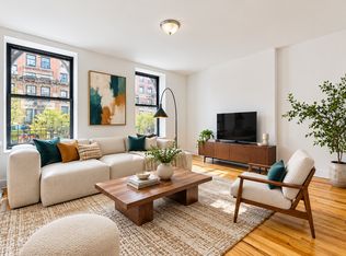 1944 Madison Ave APT 1S, New York, NY 10035