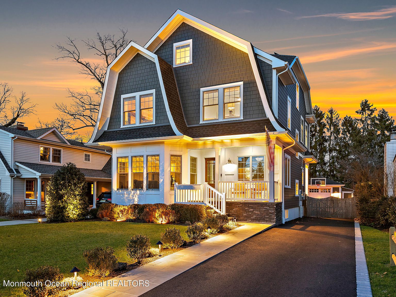 33 Park Avenue, Rumson, NJ 07760 Zillow