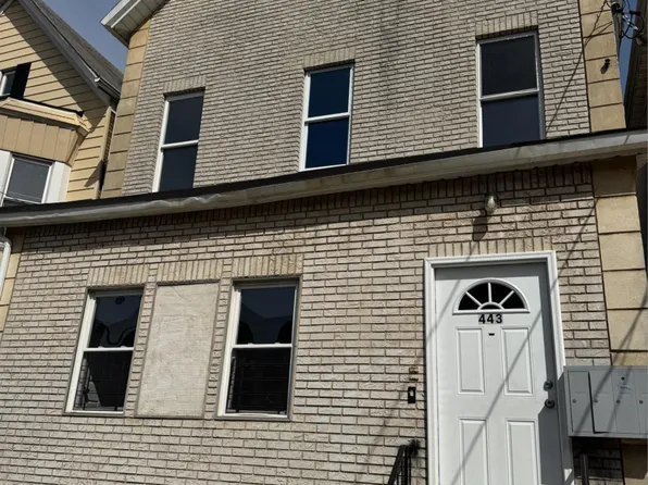 443 Fulton St, Elizabethport, NJ