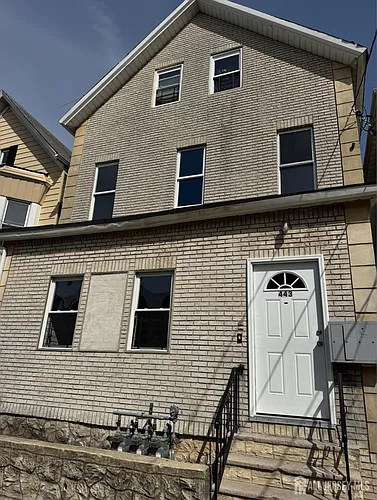 443 Fulton St #2 Photo 1