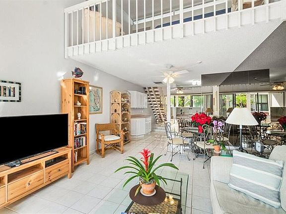 2nd image of 3589 S Ocean Blvd #25