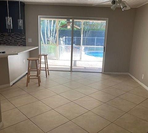 3rd image of 3157 NW 69th St