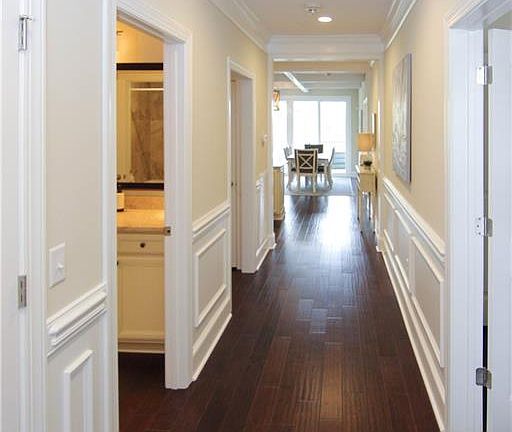5th image of 105 Gascoigne Ave #305