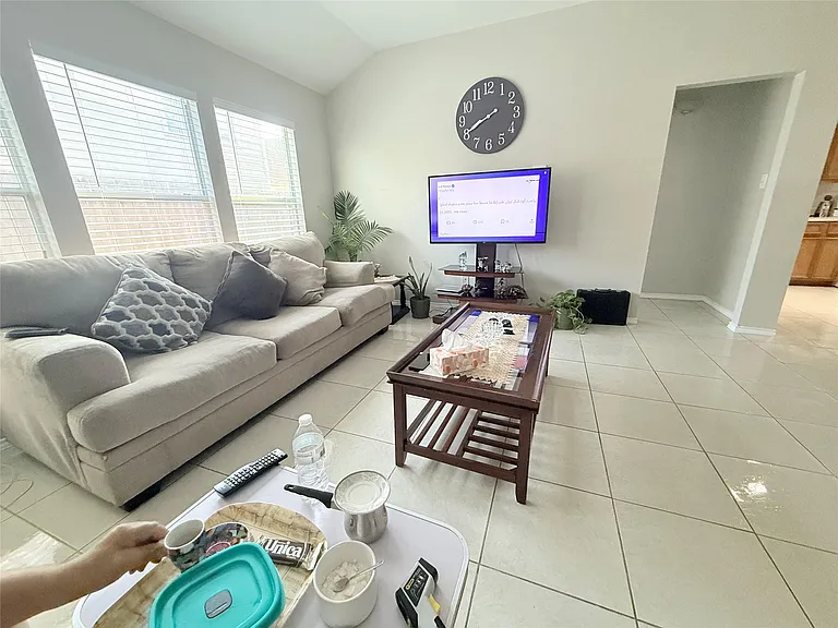 12818 Magenta Oaks Dr — Photo 5