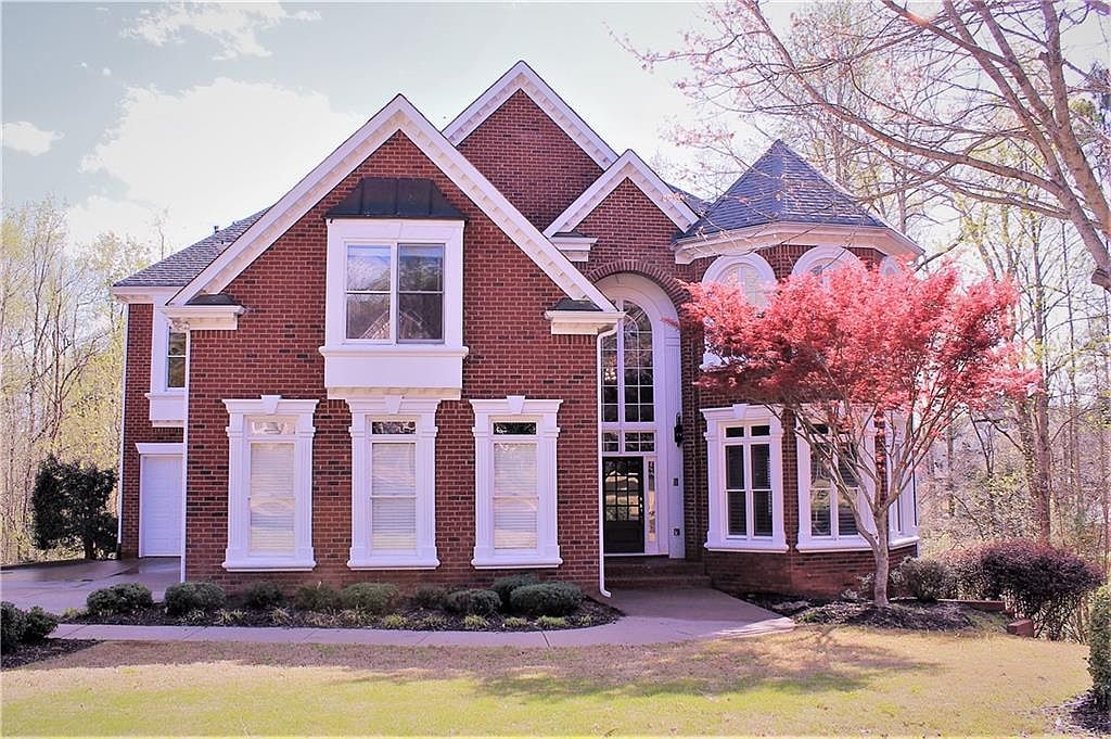8925 Indian Wells Ct, Duluth, GA 30097 Zillow