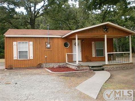 2nd image of 1333 Vz County Road 2101