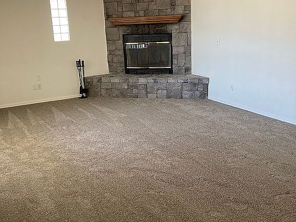 5th image of 4290 S Chorro Dr