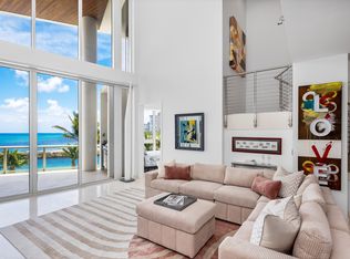 1000 S Ocean Boulevard #103, Boca Raton, FL 33432