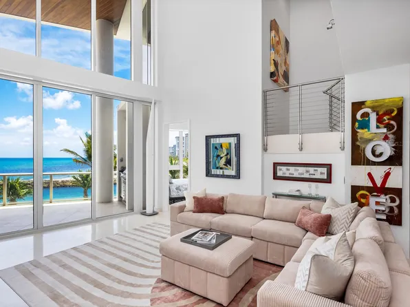 1000 S Ocean Boulevard #103, Boca Raton, FL 33432