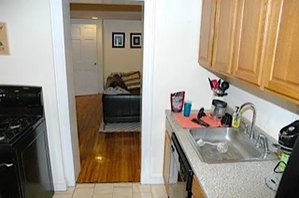 Rented by Boerum Hill Realty | media 68
