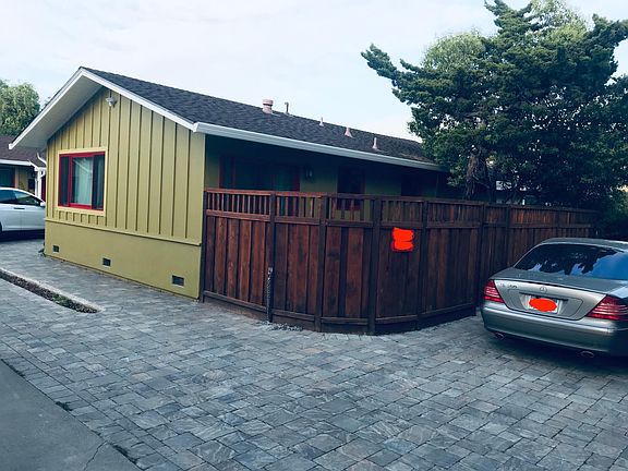3rd image of 3227 Alma St