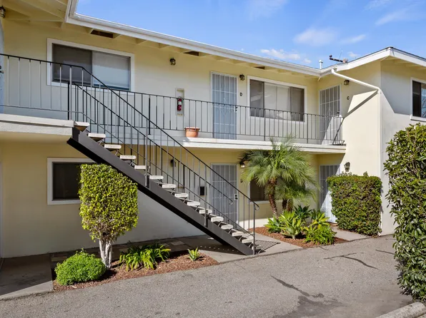 4817 Sawyer Ave, Carpinteria, CA 93013