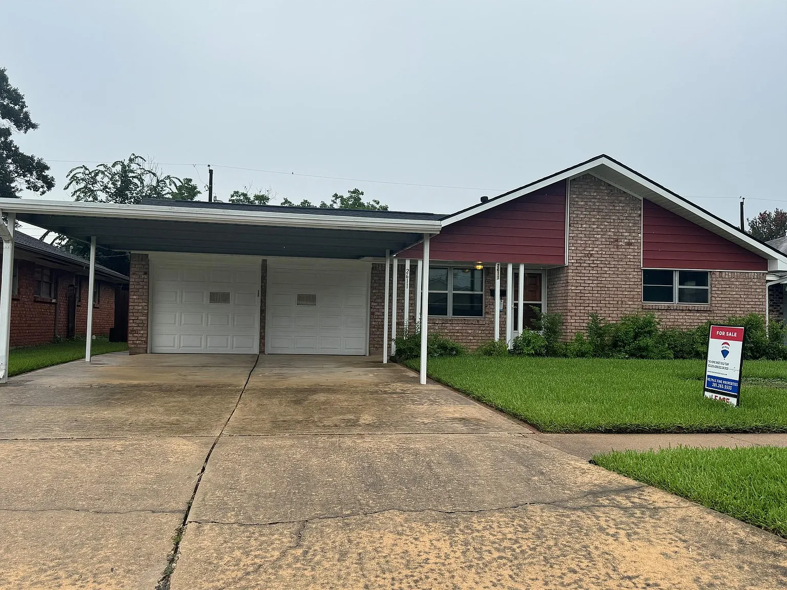 3 bed, 1.0 bath, 1384 sqft, $1,800 — Photo 3