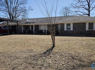 1820 NW Ln NW, Cullman, AL 35055