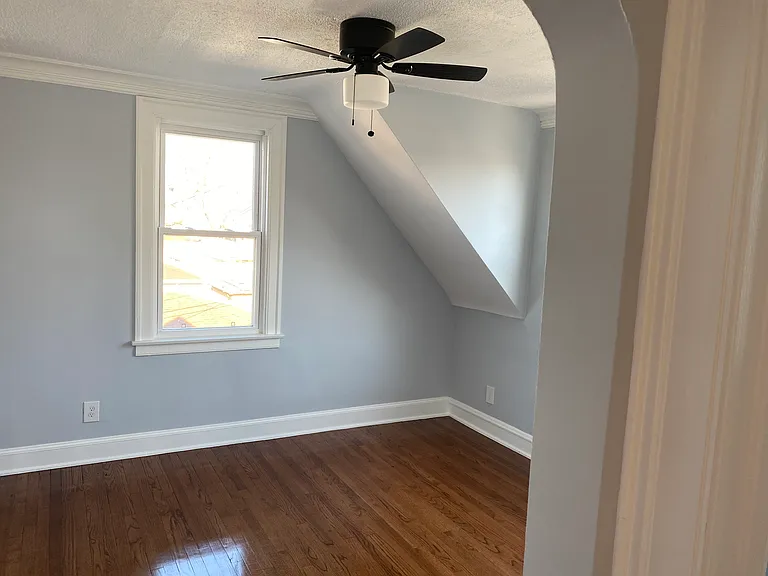 10319 S Christiana Ave #2 — Photo 8