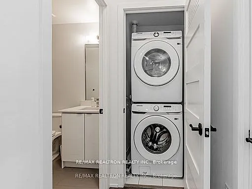415 Sea Ray Ave #HP113 — Photo 20