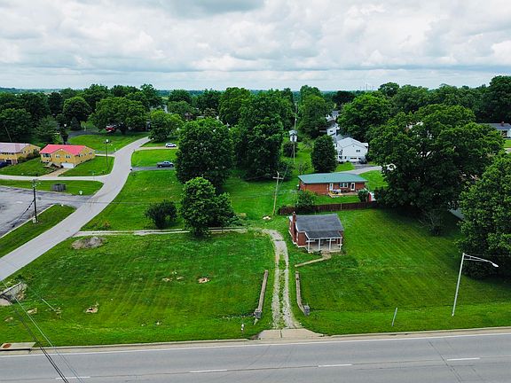 5th image of 1147 Us Highway 68