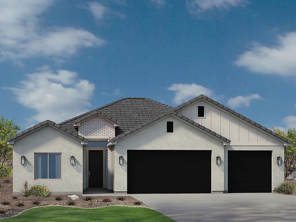 1st image of 5888 Foothill Ridge Dr