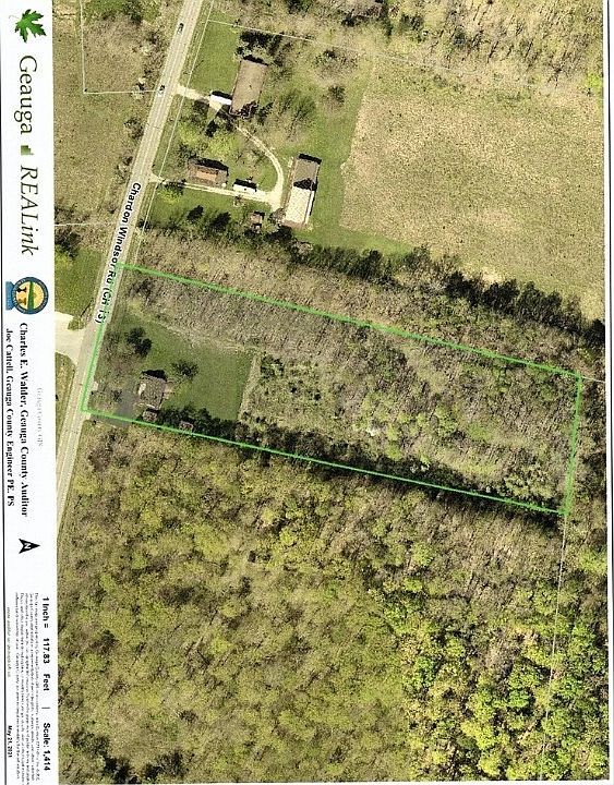 13104 Chardon Windsor Rd, Chardon, OH 44024 Zillow