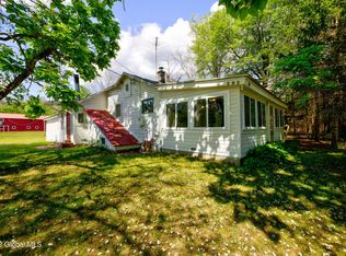 293 Louden Rd, Saratoga Springs, NY 12866