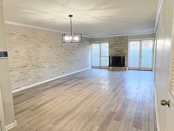 2nd image of 8030 Broadway St APT 101D