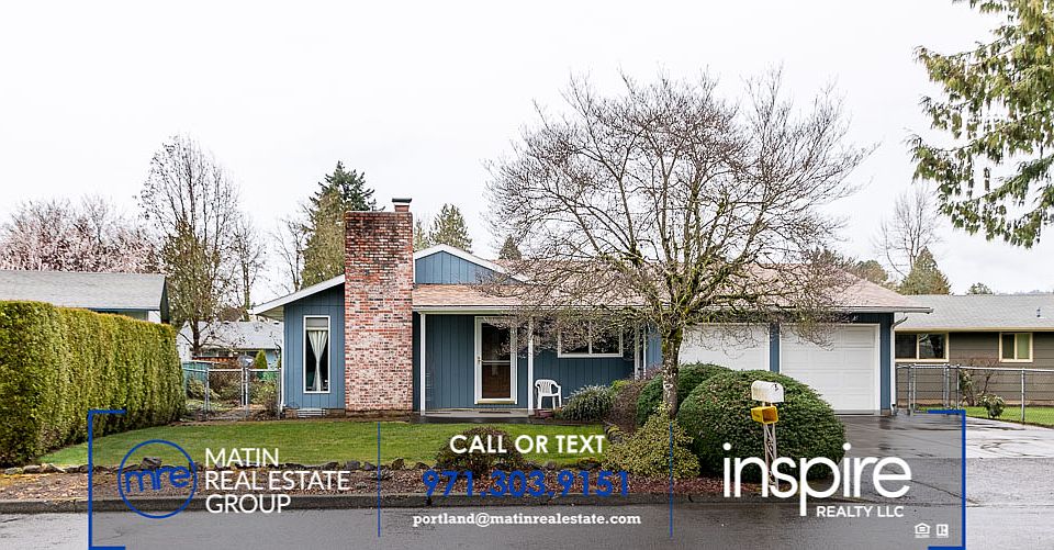 1st image of 6435 SE Plum Dr