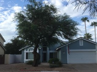 9035 E Poinsettia Dr, Scottsdale, AZ 85260