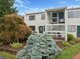 256 Summit House, West Chester, PA 19382