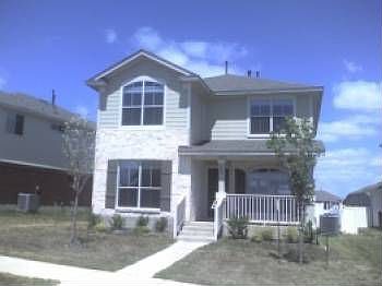 1st image of 120 Yucca House Dr