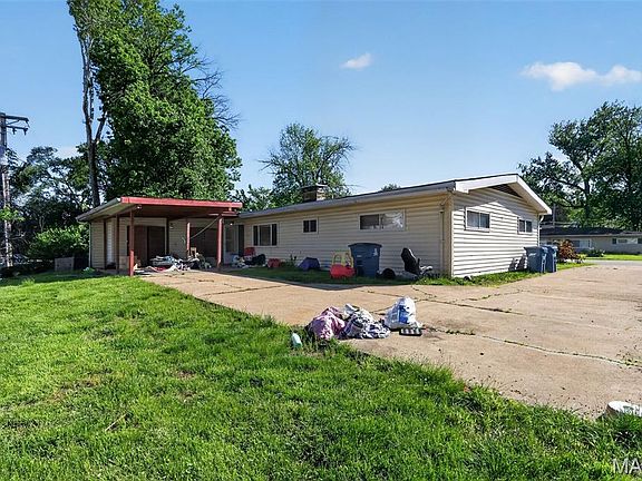 5th image of 1113 Haley Ave