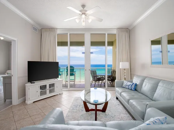 590 Santa Rosa Blvd Unit 605, Fort Walton Beach, FL 32548