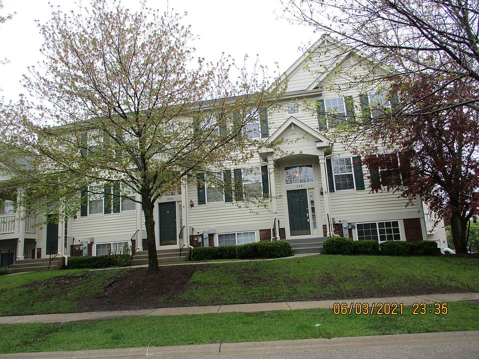 1st image of 886 Essex Cir