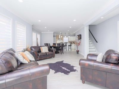453 9th St, Fairview, NJ, 07022