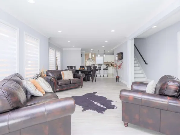 453 9th St, Fairview, NJ 07022