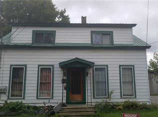 111 Schuyler St, Boonville, NY 13309