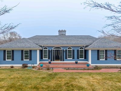 259 Highland Ave, Dartmouth, MA, 02747