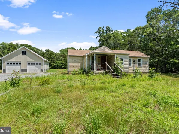 1104 Route, Cape May Court House, NJ 08210